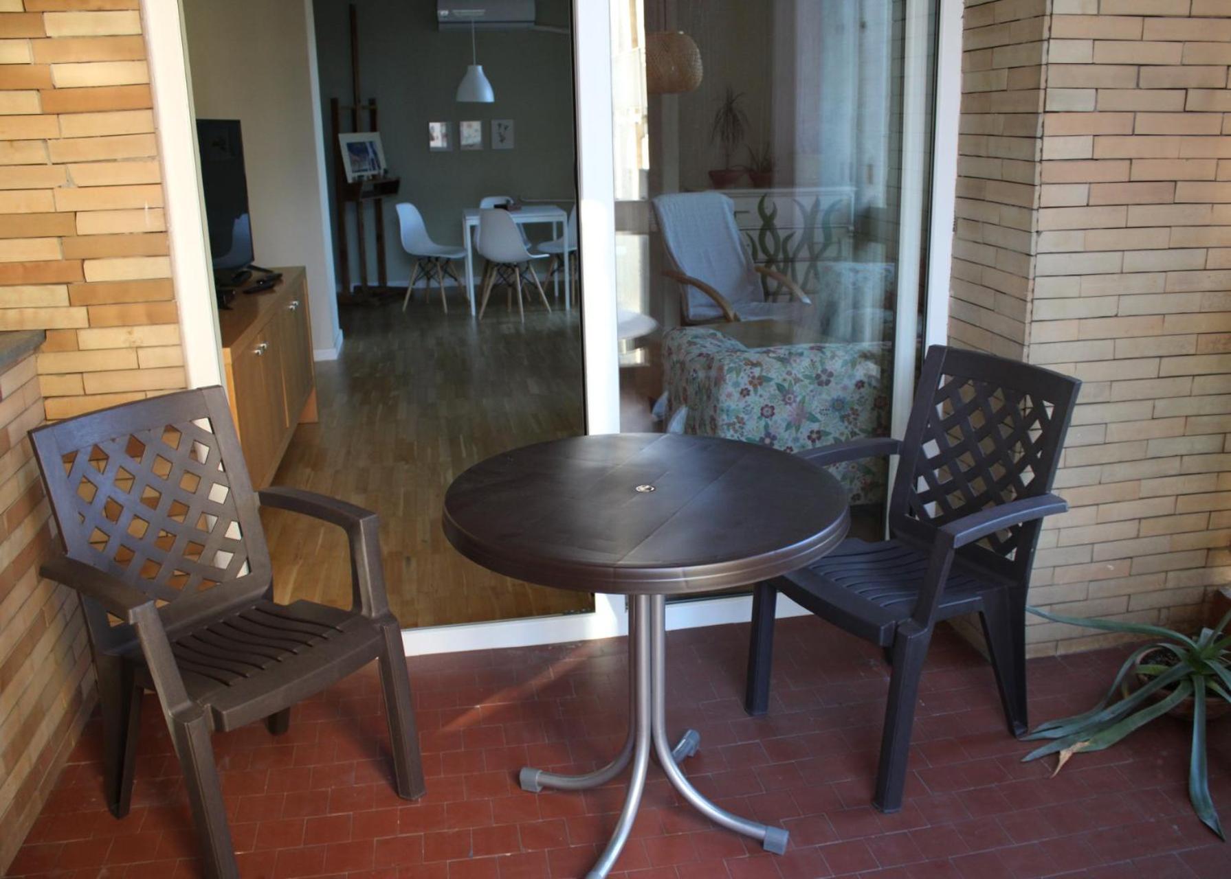 Sunny Center Apartment Скопие Екстериор снимка