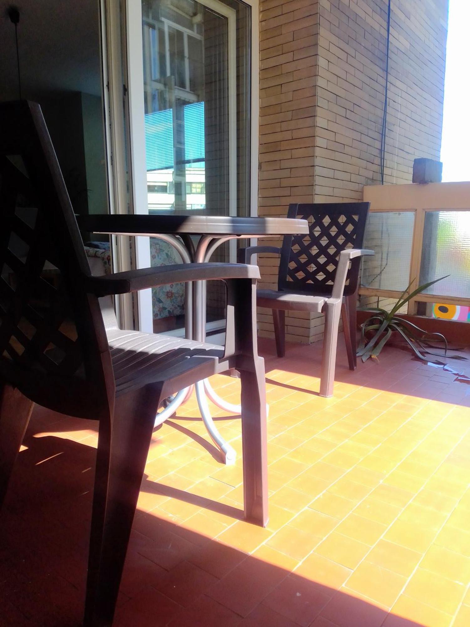 Sunny Center Apartment Скопие Екстериор снимка